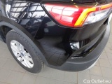 Ford  Kuga FORD  / 2019 / 5P / SUV 1.5 ECOBLUE 120CV 2WD TITANIUM BUS. AUTO #62