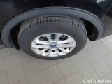  Ford  Kuga FORD  / 2019 / 5P / SUV 1.5 ECOBLUE 120CV 2WD TITANIUM BUS. AUTO #70