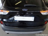  Ford  Kuga FORD  / 2019 / 5P / SUV 1.5 ECOBLUE 120CV 2WD TITANIUM BUS. AUTO #87