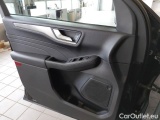  Ford  Kuga FORD  / 2019 / 5P / SUV 1.5 ECOBLUE 120CV 2WD TITANIUM BUS. AUTO #95