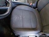  Ford  Kuga FORD  / 2019 / 5P / SUV 1.5 ECOBLUE 120CV 2WD TITANIUM BUS. AUTO #99