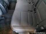  Ford  Kuga FORD  / 2019 / 5P / SUV 1.5 ECOBLUE 120CV 2WD TITANIUM BUS. AUTO #102