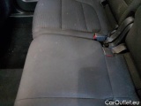  Ford  Kuga FORD  / 2019 / 5P / SUV 1.5 ECOBLUE 120CV 2WD TITANIUM BUS. AUTO #104