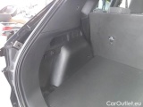  Ford  Kuga FORD  / 2019 / 5P / SUV 1.5 ECOBLUE 120CV 2WD TITANIUM BUS. AUTO #106