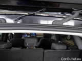  Ford  Kuga FORD  / 2019 / 5P / SUV 1.5 ECOBLUE 120CV 2WD TITANIUM BUS. AUTO #121