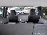  Ford  Kuga FORD  / 2019 / 5P / SUV 1.5 ECOBLUE 120CV 2WD TITANIUM BUS. AUTO #119
