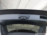  Ford  Kuga FORD  / 2019 / 5P / SUV 1.5 ECOBLUE 120CV 2WD TITANIUM BUS. AUTO #117