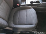  Ford  Kuga FORD  / 2019 / 5P / SUV 1.5 ECOBLUE 120CV 2WD TITANIUM BUS. AUTO #125