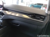  Ford  Kuga FORD  / 2019 / 5P / SUV 1.5 ECOBLUE 120CV 2WD TITANIUM BUS. AUTO #127