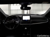  Jeep  Compass JEEP  / 2021 / 5P / SUV 1.6 MJET II 96KW S #3