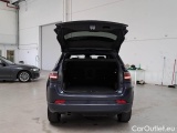  Jeep  Compass JEEP  / 2021 / 5P / SUV 1.6 MJET II 96KW S #5