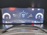  Jeep  Compass JEEP  / 2021 / 5P / SUV 1.6 MJET II 96KW S #4