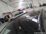  Jeep  Compass JEEP  / 2021 / 5P / SUV 1.6 MJET II 96KW S #9