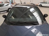  Jeep  Compass JEEP  / 2021 / 5P / SUV 1.6 MJET II 96KW S #10