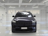  Jeep  Compass JEEP  / 2021 / 5P / SUV 1.6 MJET II 96KW S #6