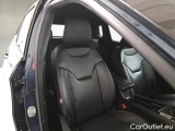  Jeep  Compass JEEP  / 2021 / 5P / SUV 1.6 MJET II 96KW S #13