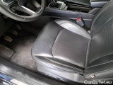  Jeep  Compass JEEP  / 2021 / 5P / SUV 1.6 MJET II 96KW S #12