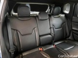  Jeep  Compass JEEP  / 2021 / 5P / SUV 1.6 MJET II 96KW S #15