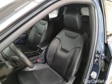  Jeep  Compass JEEP  / 2021 / 5P / SUV 1.6 MJET II 96KW S #11