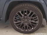  Jeep  Compass JEEP  / 2021 / 5P / SUV 1.6 MJET II 96KW S #17