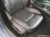  Jeep  Compass JEEP  / 2021 / 5P / SUV 1.6 MJET II 96KW S #14