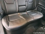 Jeep  Compass JEEP  / 2021 / 5P / SUV 1.6 MJET II 96KW S #16