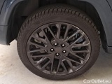  Jeep  Compass JEEP  / 2021 / 5P / SUV 1.6 MJET II 96KW S #18