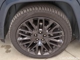  Jeep  Compass JEEP  / 2021 / 5P / SUV 1.6 MJET II 96KW S #20