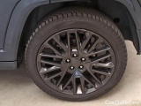  Jeep  Compass JEEP  / 2021 / 5P / SUV 1.6 MJET II 96KW S #19