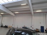  Jeep  Compass JEEP  / 2021 / 5P / SUV 1.6 MJET II 96KW S #22