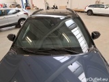  Jeep  Compass JEEP  / 2021 / 5P / SUV 1.6 MJET II 96KW S #28