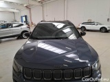  Jeep  Compass JEEP  / 2021 / 5P / SUV 1.6 MJET II 96KW S #33