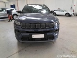  Jeep  Compass JEEP  / 2021 / 5P / SUV 1.6 MJET II 96KW S #44