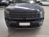  Jeep  Compass JEEP  / 2021 / 5P / SUV 1.6 MJET II 96KW S #47