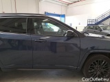 Jeep  Compass JEEP  / 2021 / 5P / SUV 1.6 MJET II 96KW S #57