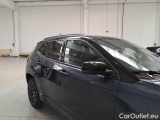  Jeep  Compass JEEP  / 2021 / 5P / SUV 1.6 MJET II 96KW S #55