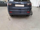  Jeep  Compass JEEP  / 2021 / 5P / SUV 1.6 MJET II 96KW S #73