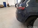  Jeep  Compass JEEP  / 2021 / 5P / SUV 1.6 MJET II 96KW S #70