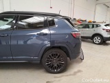  Jeep  Compass JEEP  / 2021 / 5P / SUV 1.6 MJET II 96KW S #79