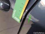  Jeep  Compass JEEP  / 2021 / 5P / SUV 1.6 MJET II 96KW S #89