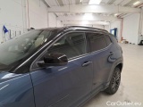  Jeep  Compass JEEP  / 2021 / 5P / SUV 1.6 MJET II 96KW S #95