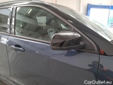  Jeep  Compass JEEP  / 2021 / 5P / SUV 1.6 MJET II 96KW S #97