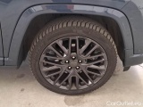  Jeep  Compass JEEP  / 2021 / 5P / SUV 1.6 MJET II 96KW S #99