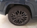 Jeep  Compass JEEP  / 2021 / 5P / SUV 1.6 MJET II 96KW S #101