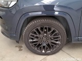  Jeep  Compass JEEP  / 2021 / 5P / SUV 1.6 MJET II 96KW S #108
