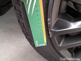 Jeep  Compass JEEP  / 2021 / 5P / SUV 1.6 MJET II 96KW S #105