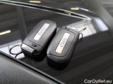  Jeep  Compass JEEP  / 2021 / 5P / SUV 1.6 MJET II 96KW S #111