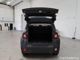  Jeep  Patriot JEEP RENEGADE / 2018 / 5P / SUV 1.5 T4 MHEV 130CV LIMITED DDCT #5