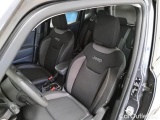  Jeep  Patriot JEEP RENEGADE / 2018 / 5P / SUV 1.5 T4 MHEV 130CV LIMITED DDCT #11