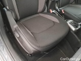  Jeep  Patriot JEEP RENEGADE / 2018 / 5P / SUV 1.5 T4 MHEV 130CV LIMITED DDCT #14